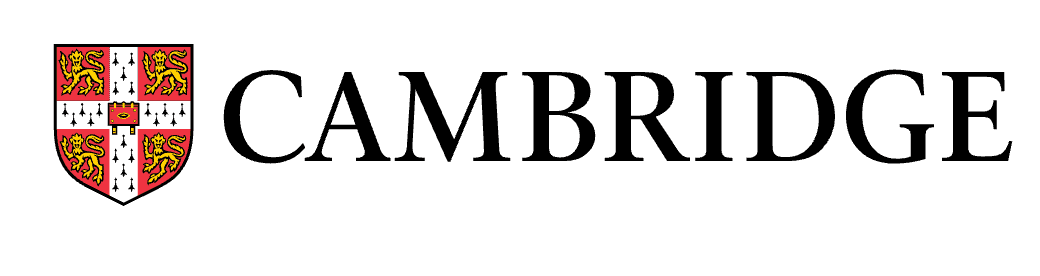 Cambridge